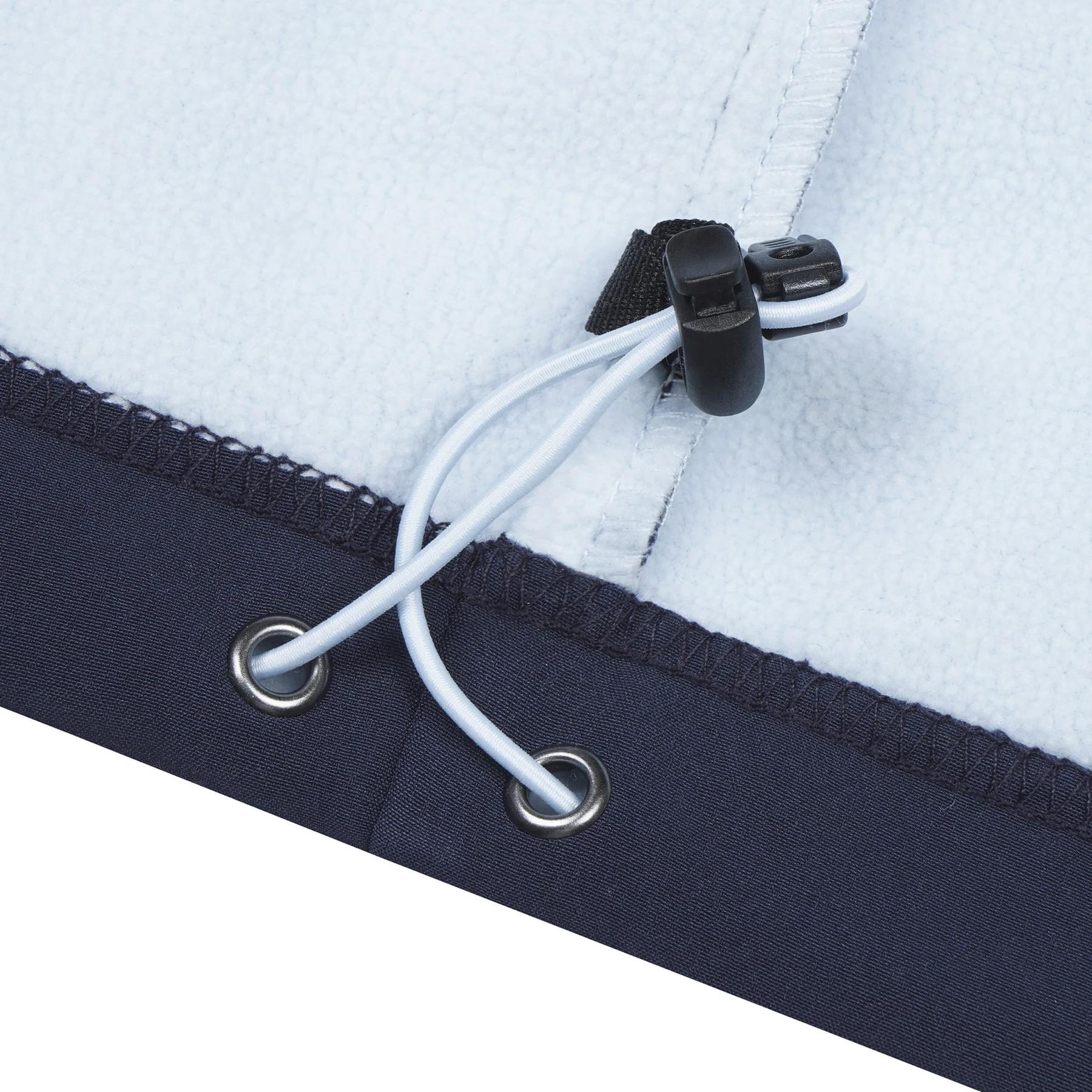 product/i/c/icepeak_854970682i-939_bleu_6.jpg