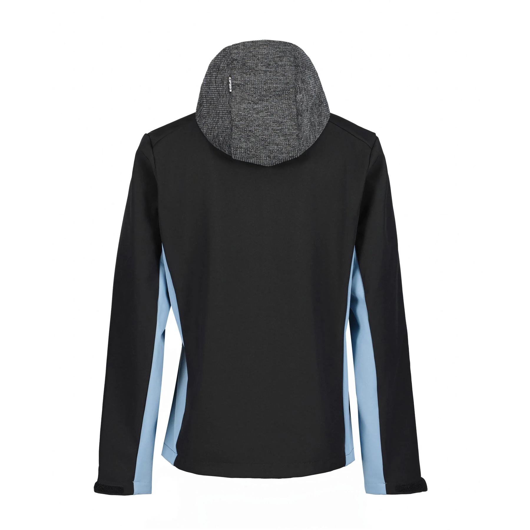 product/i/c/icepeak_854973682i-990_noir_2.jpg