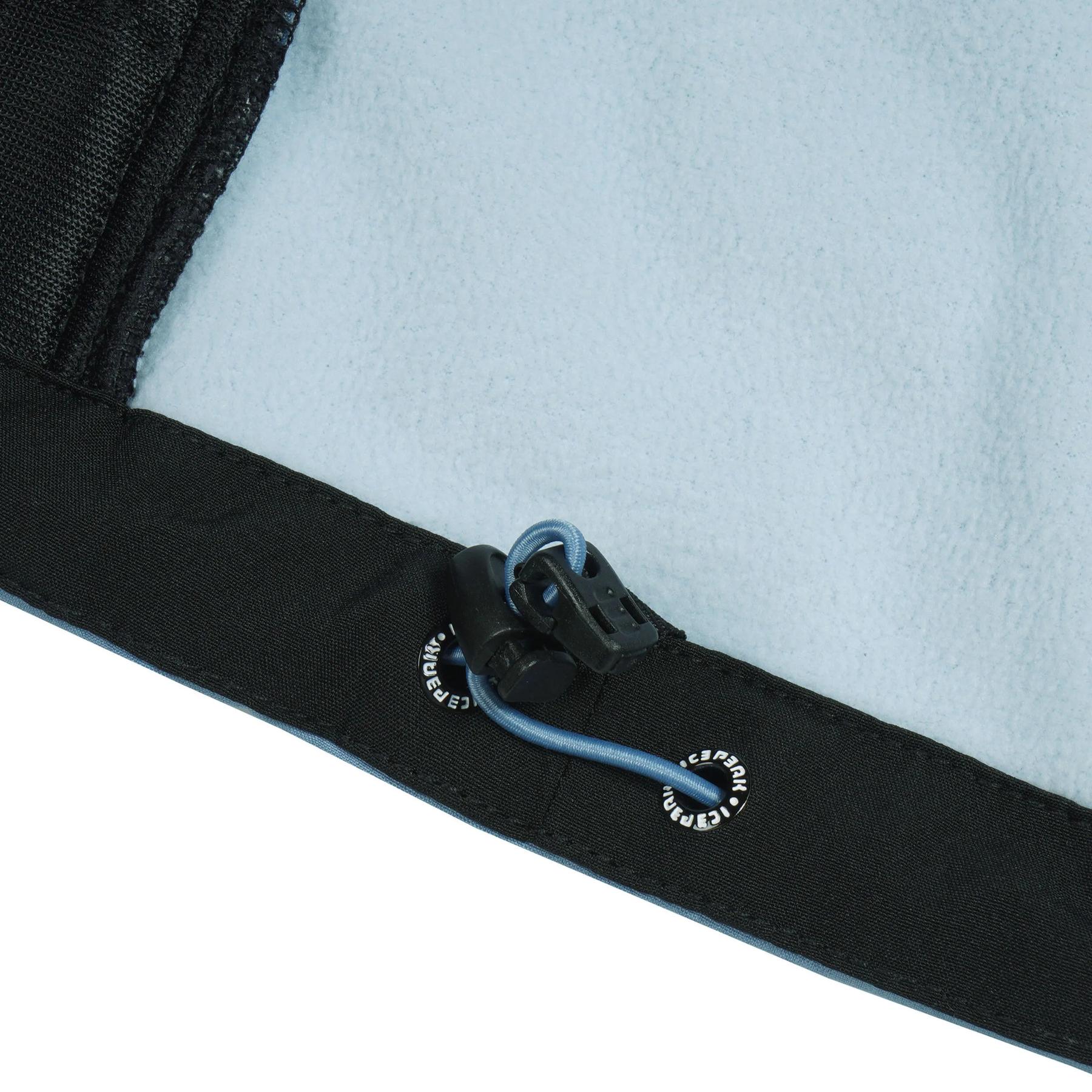 product/i/c/icepeak_854973682i-990_noir_6.jpg