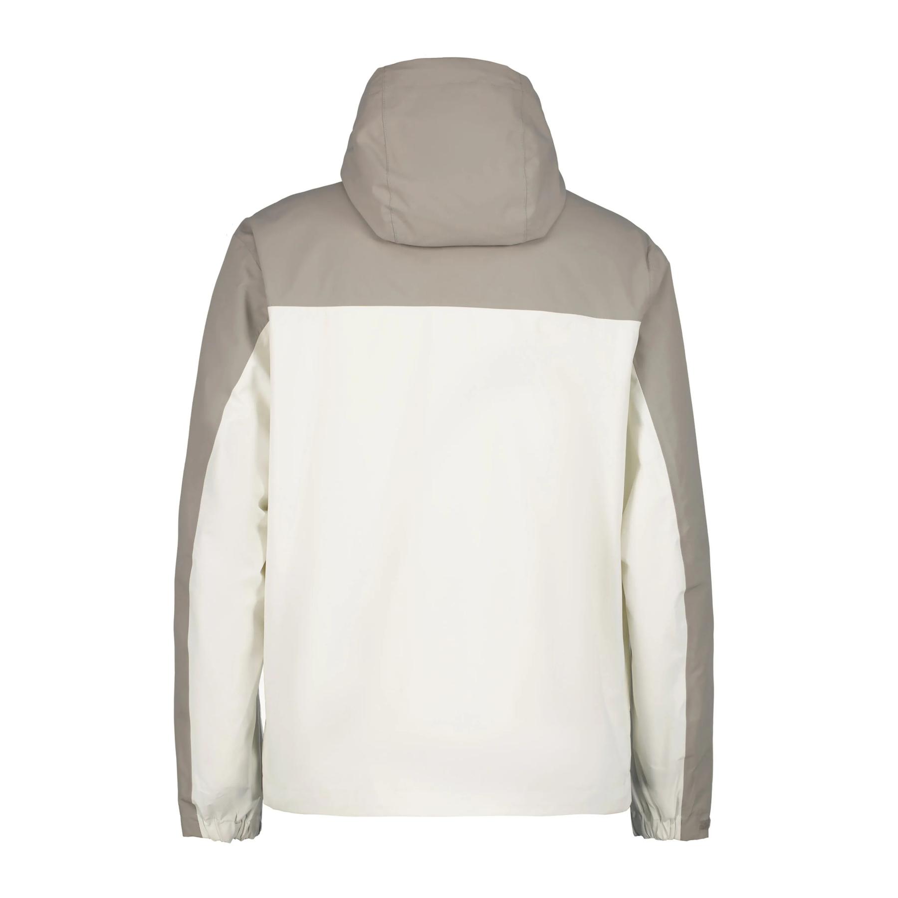 product/i/c/icepeak_856235527i-025_blanc-gris_2.jpg