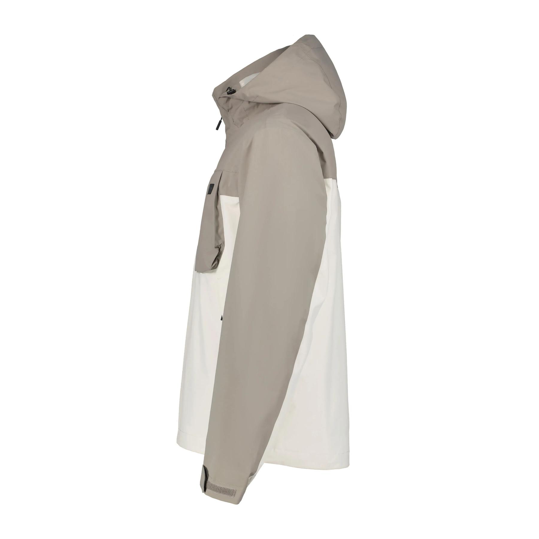 product/i/c/icepeak_856235527i-025_blanc-gris_3.jpg