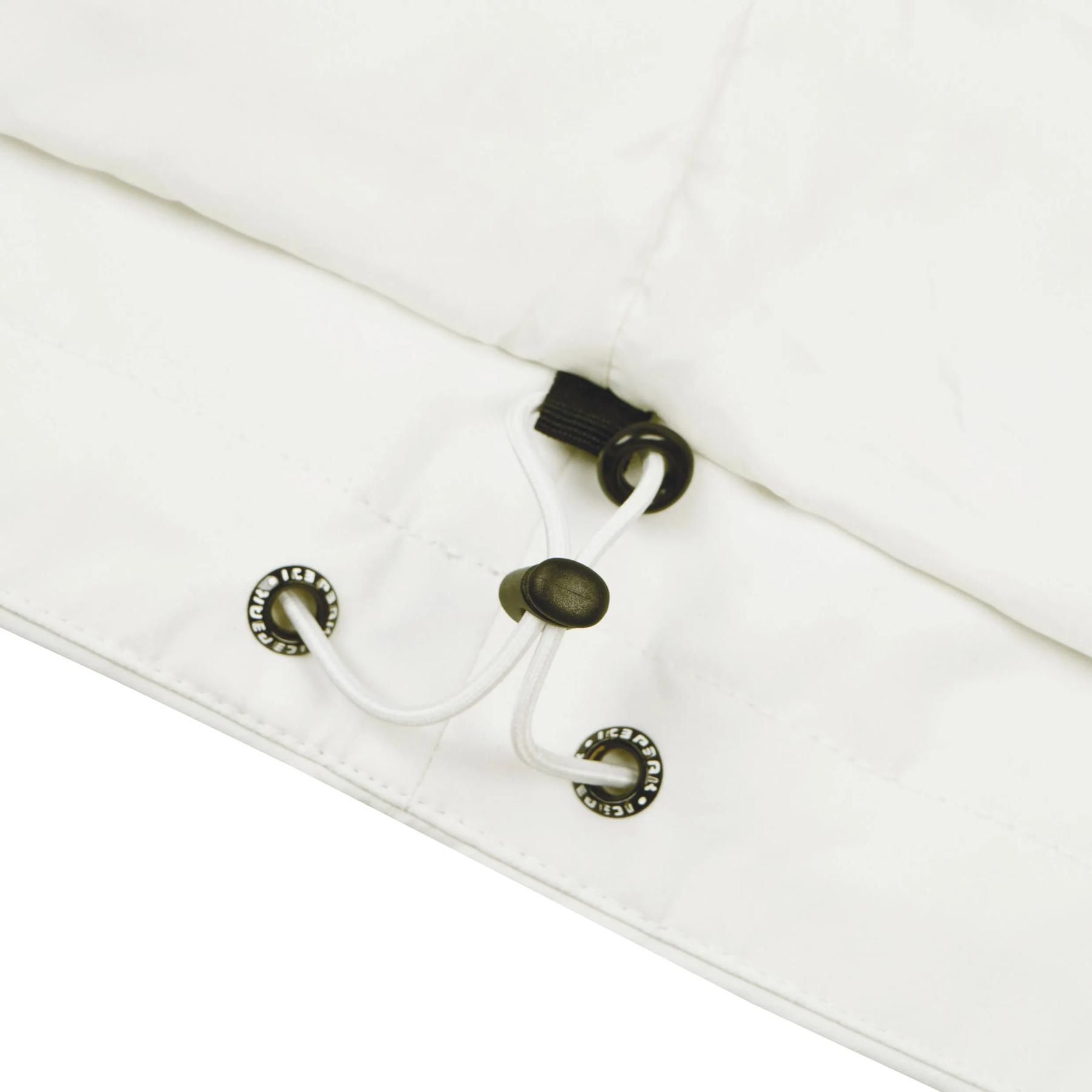 product/i/c/icepeak_856235527i-025_blanc-gris_6.jpg