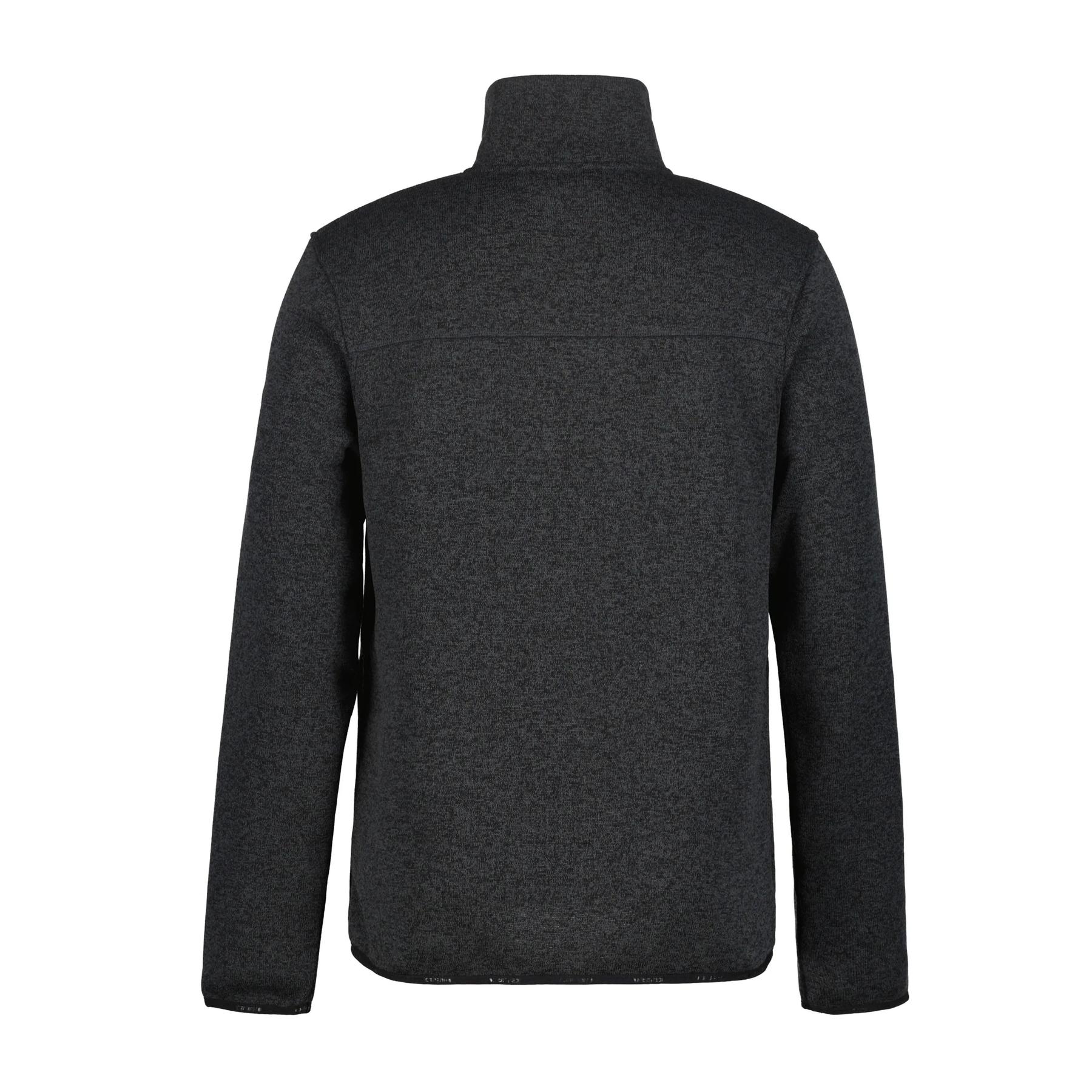 product/i/c/icepeak_857837872i-818_noir_2.jpg
