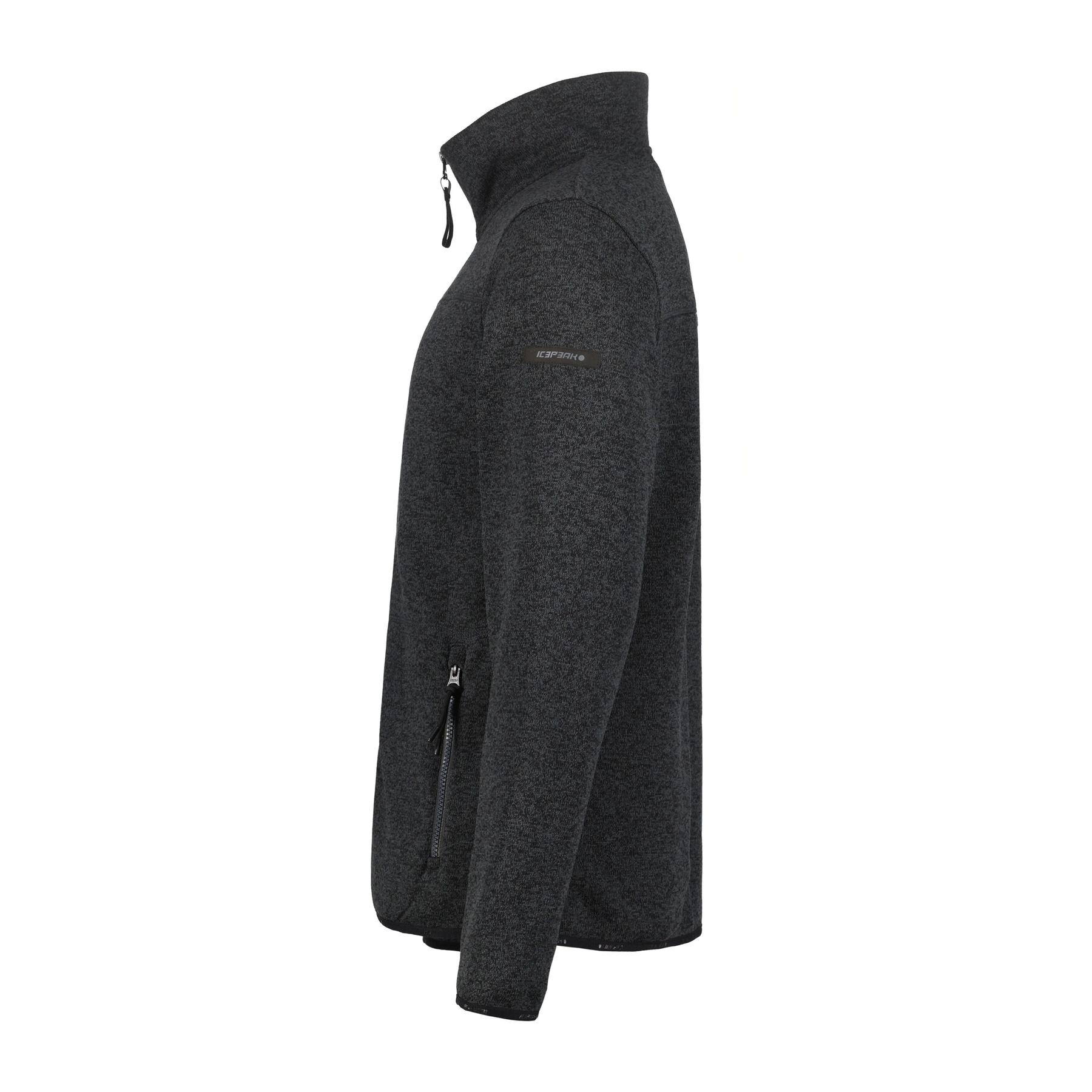 product/i/c/icepeak_857837872i-818_noir_3.jpg