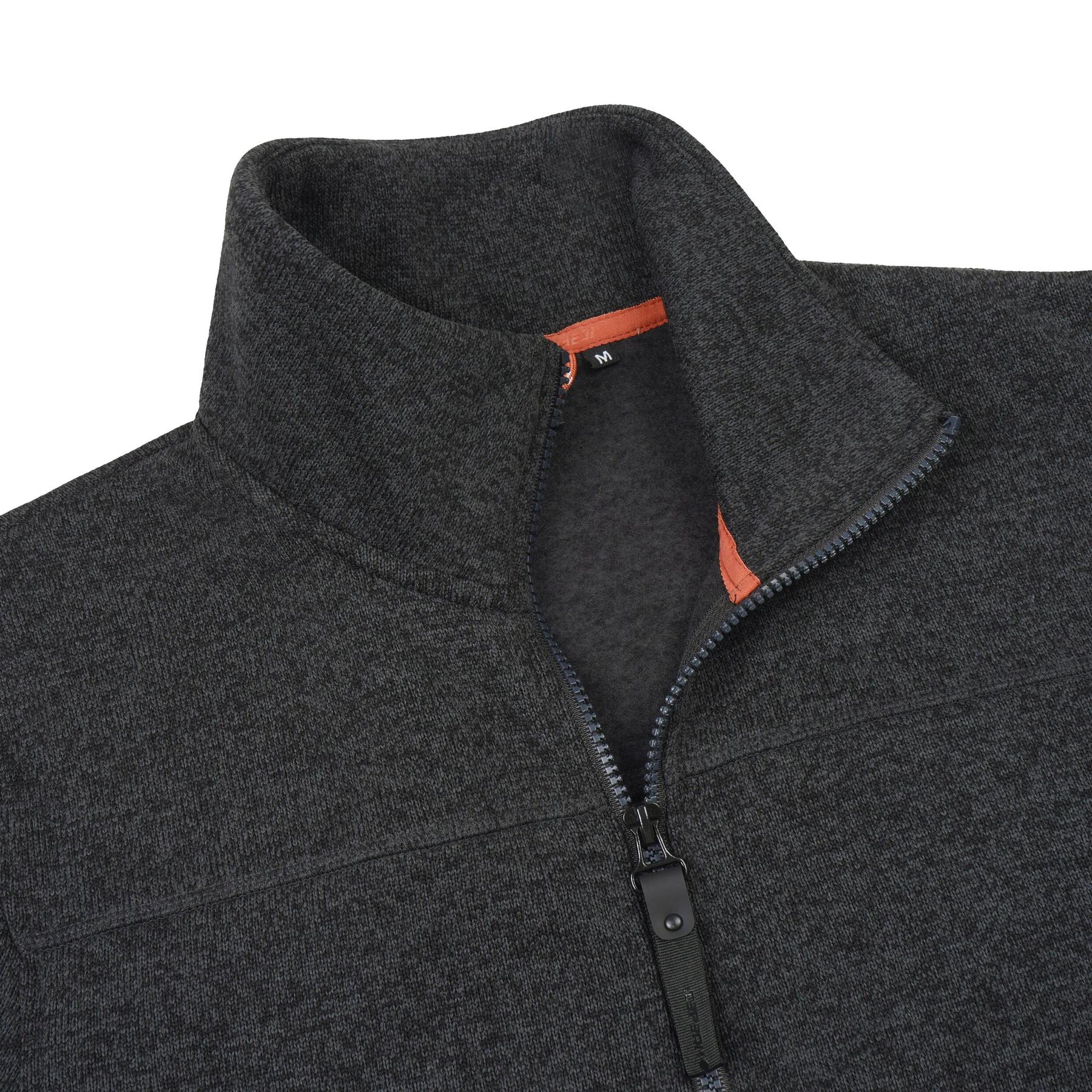 product/i/c/icepeak_857837872i-818_noir_4.jpg