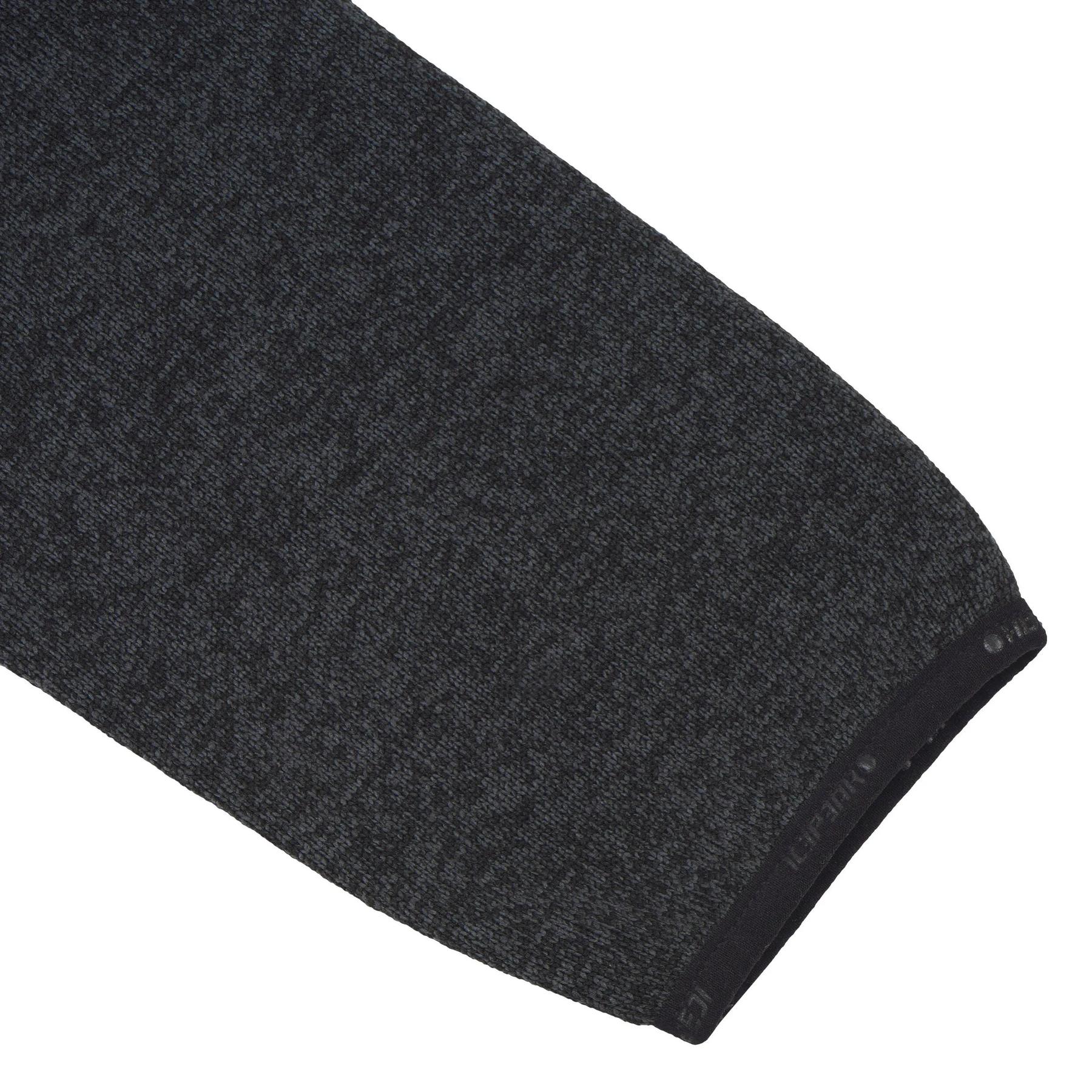 product/i/c/icepeak_857837872i-818_noir_5.jpg