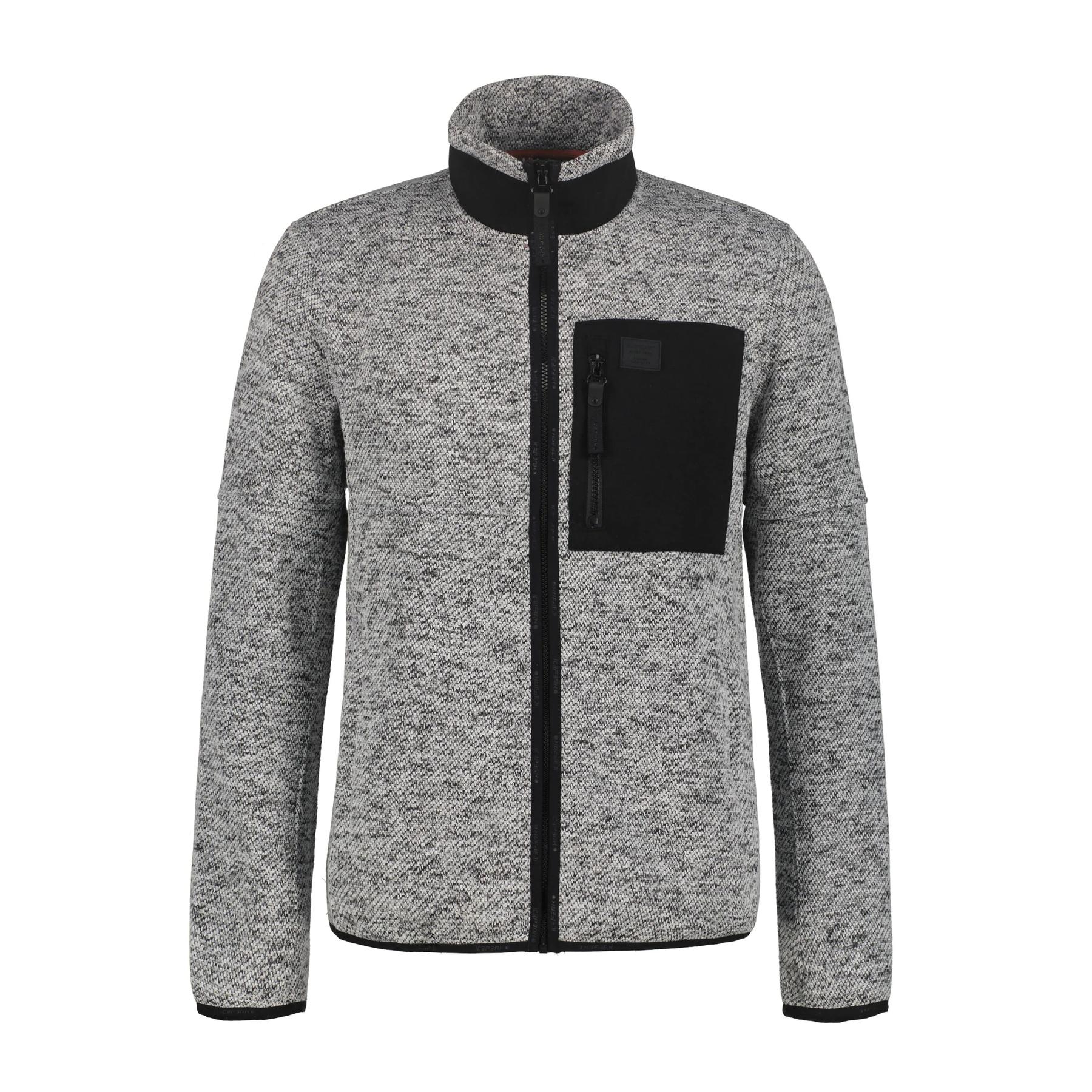 product/i/c/icepeak_857849655i-990_gris-noir_1.jpg