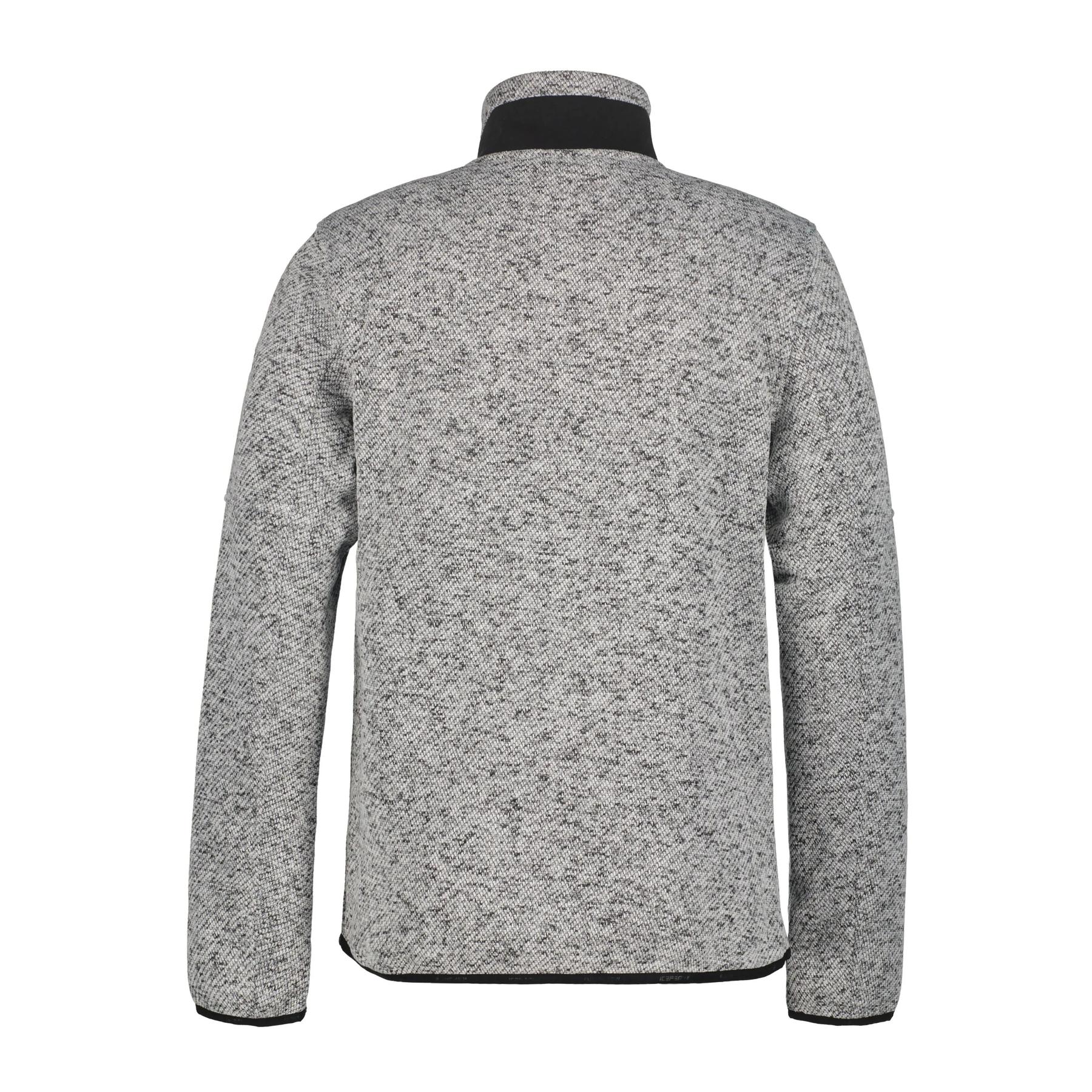 product/i/c/icepeak_857849655i-990_gris-noir_2.jpg