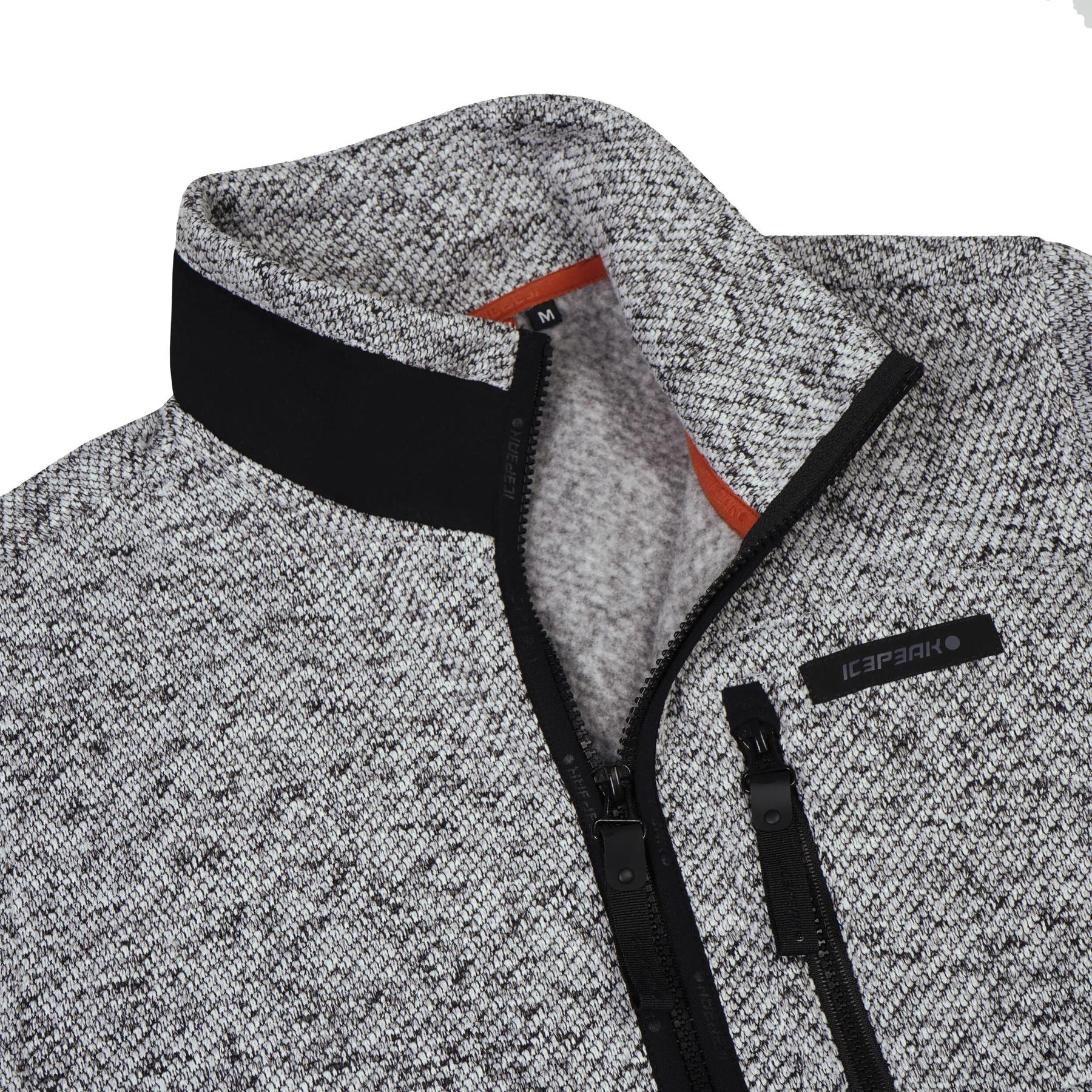 product/i/c/icepeak_857849655i-990_gris-noir_4.jpg