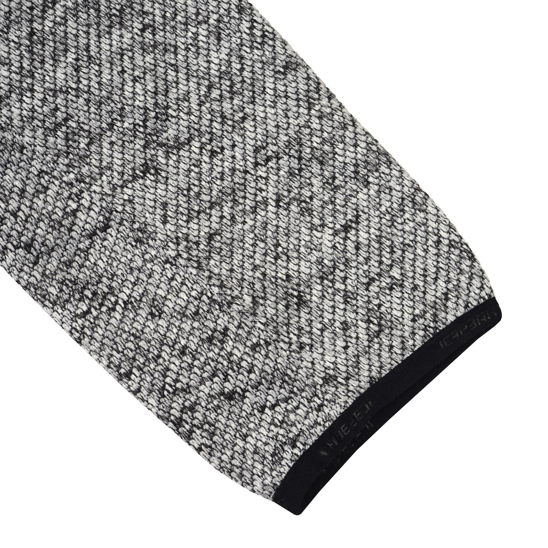 product/i/c/icepeak_857849655i-990_gris-noir_5.jpg