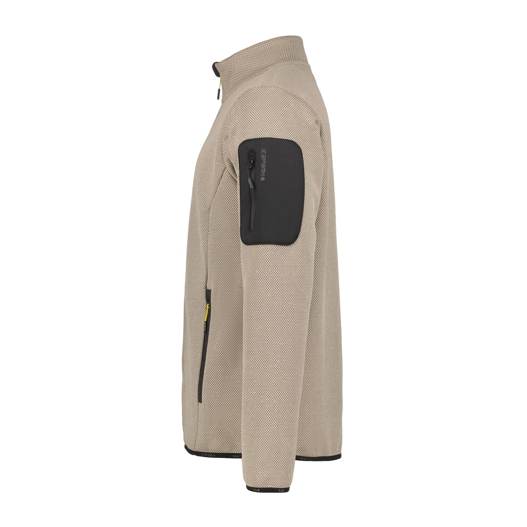 product/i/c/icepeak_857874664i-245_multicolore_3.jpg