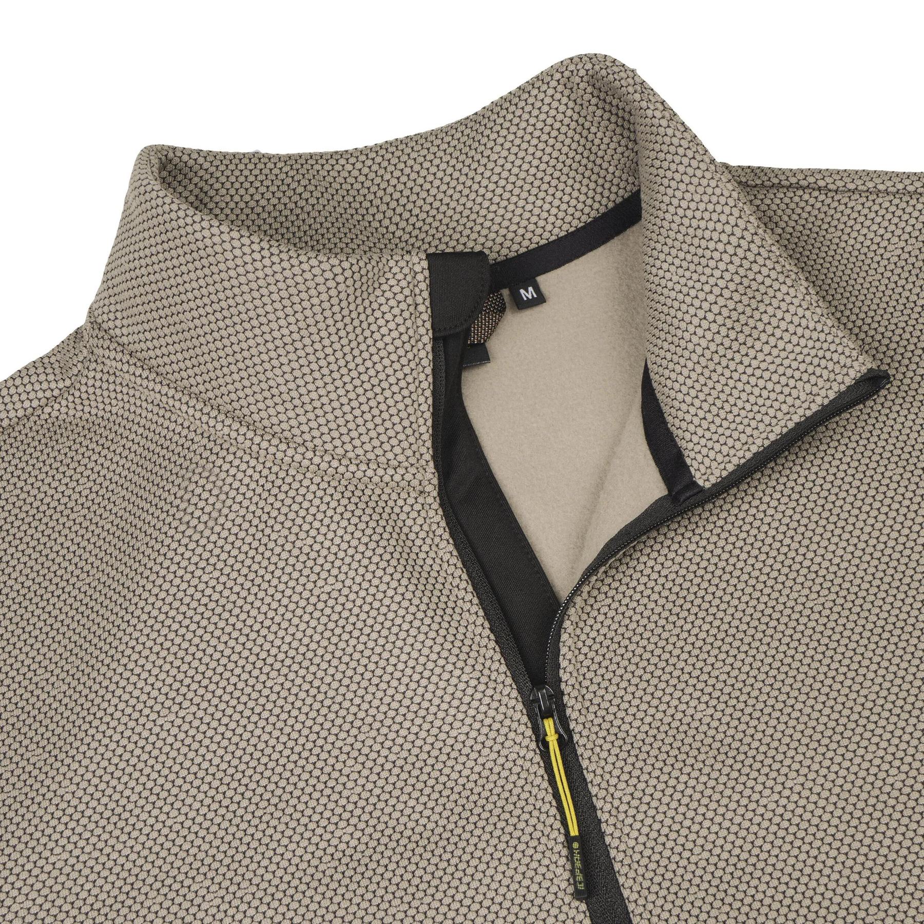product/i/c/icepeak_857874664i-245_multicolore_4.jpg