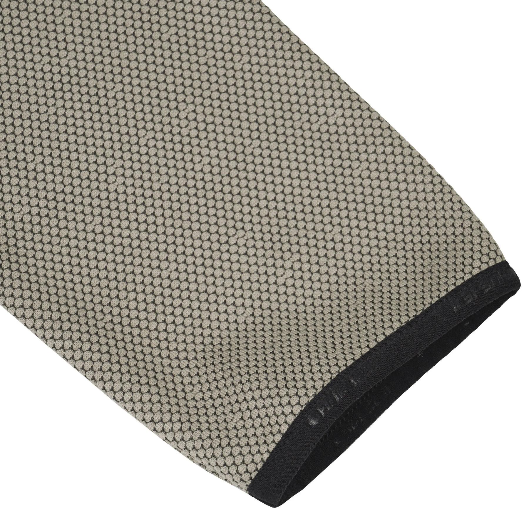 product/i/c/icepeak_857874664i-245_multicolore_5.jpg