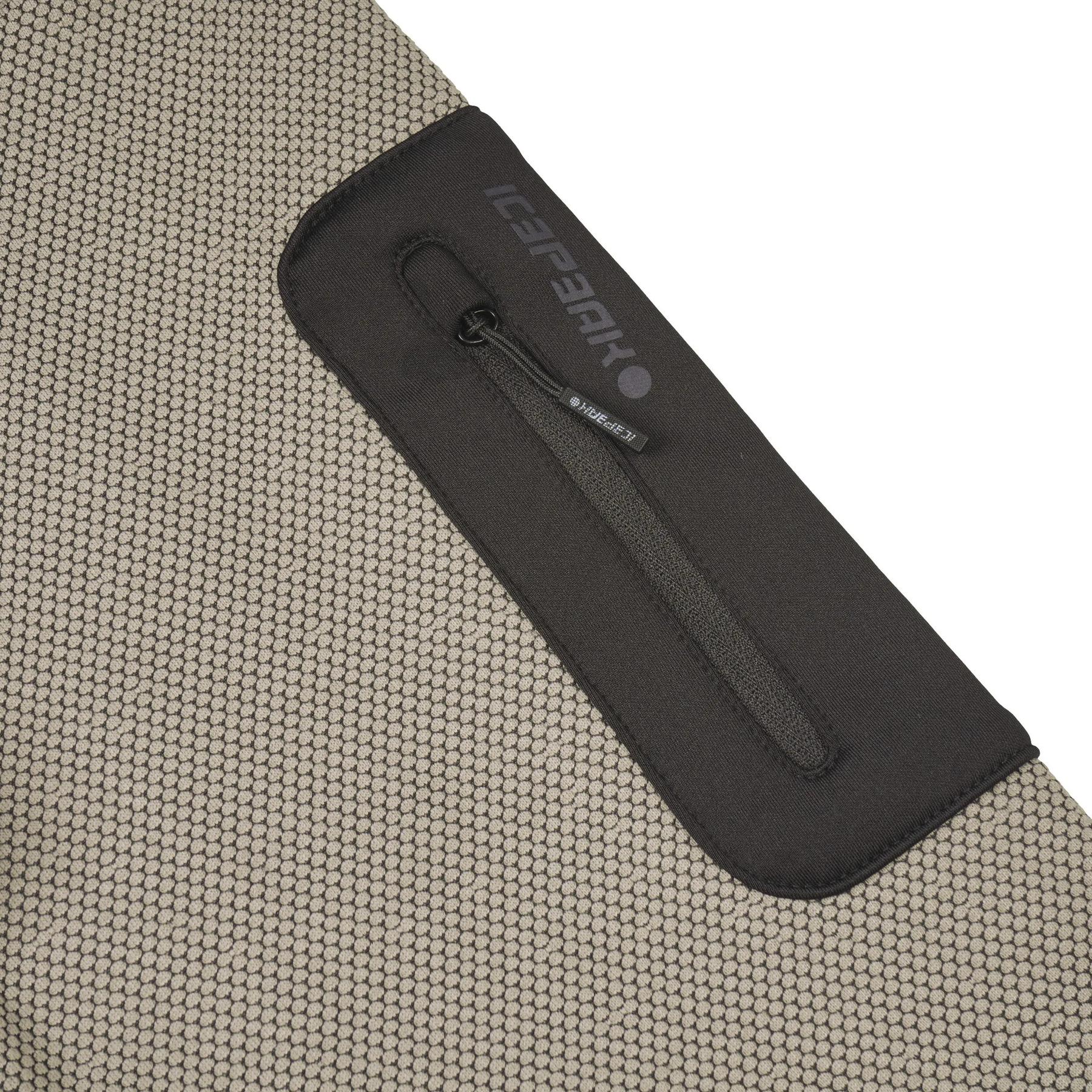 product/i/c/icepeak_857874664i-245_multicolore_6.jpg
