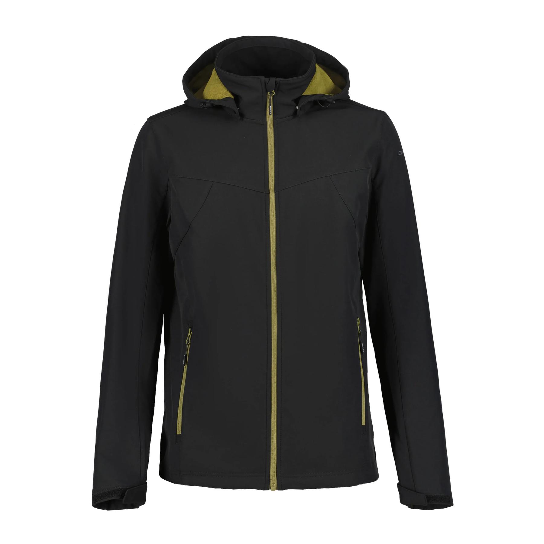 product/i/c/icepeak_857970682i-998_noir_1.jpg