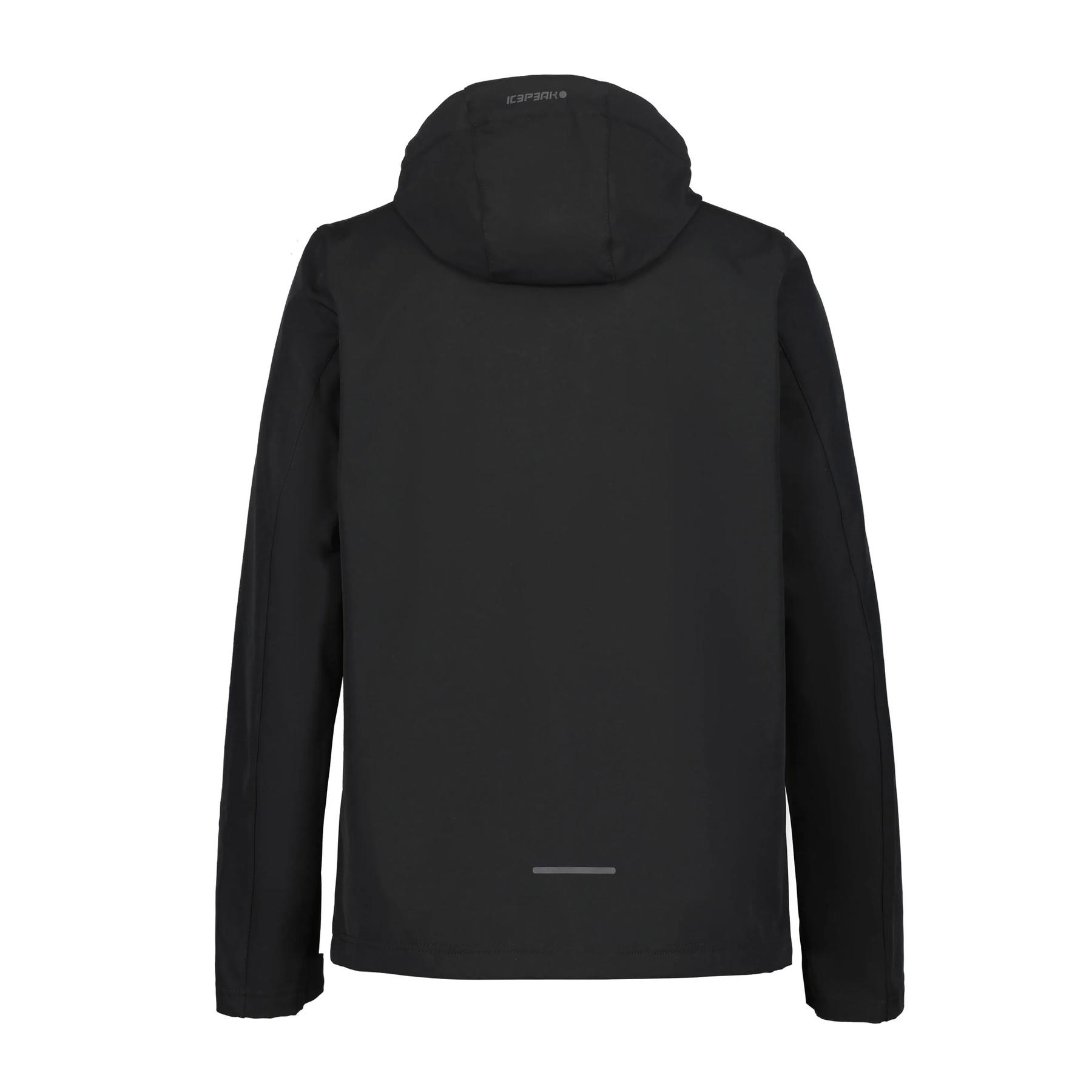 product/i/c/icepeak_857970682i-998_noir_2.jpg