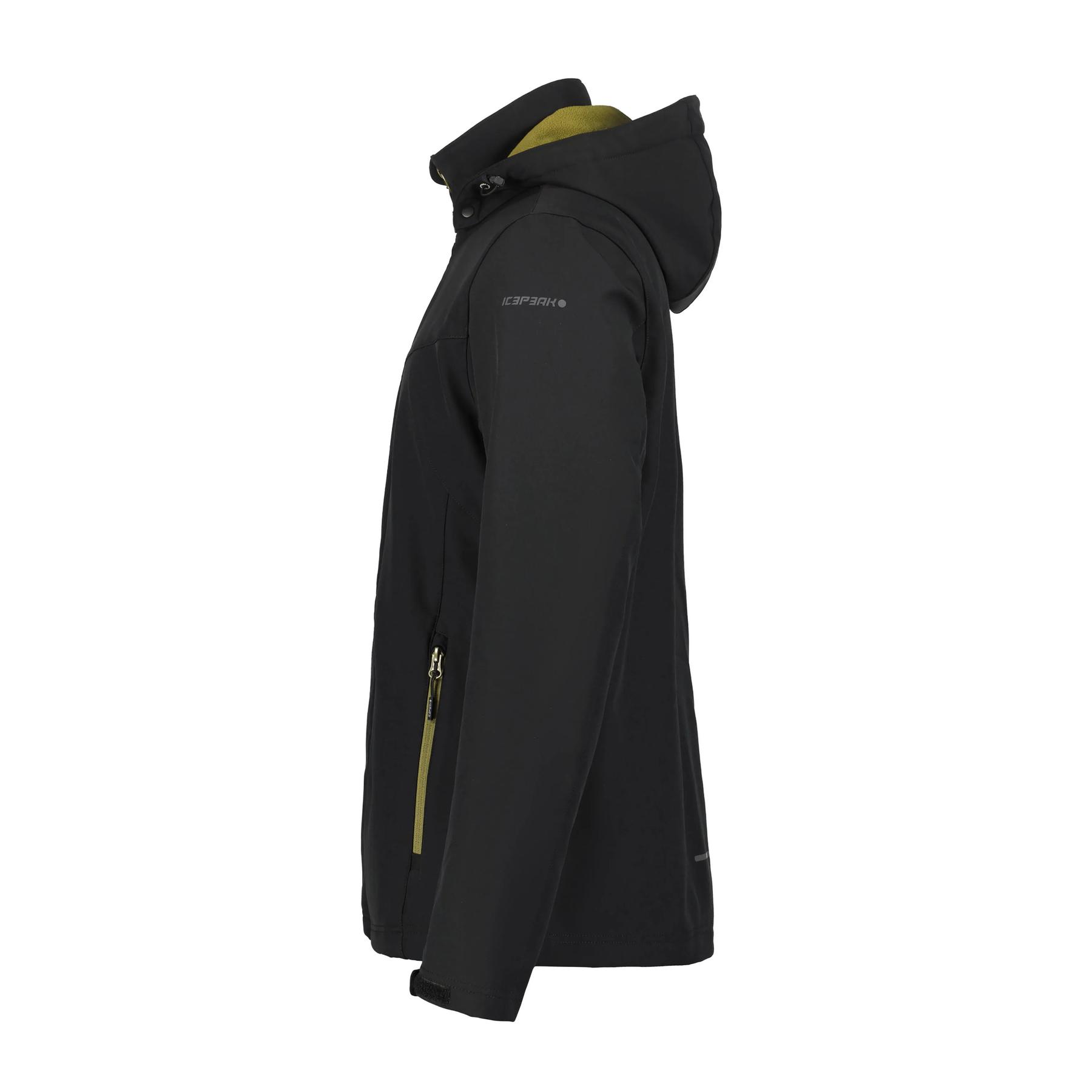 product/i/c/icepeak_857970682i-998_noir_3.jpg