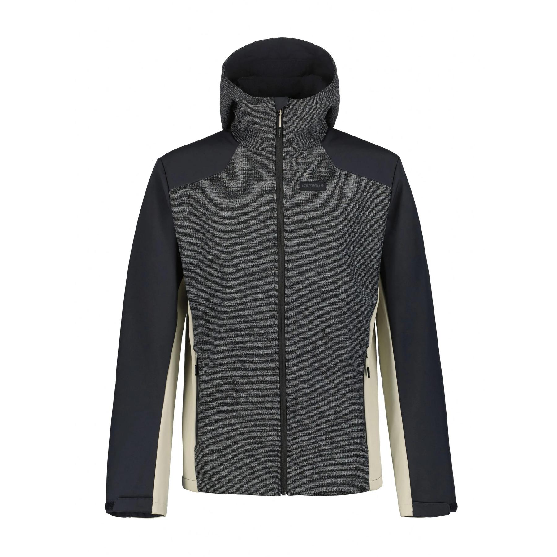 product/i/c/icepeak_857973682i-290_noir-gris_1.jpg