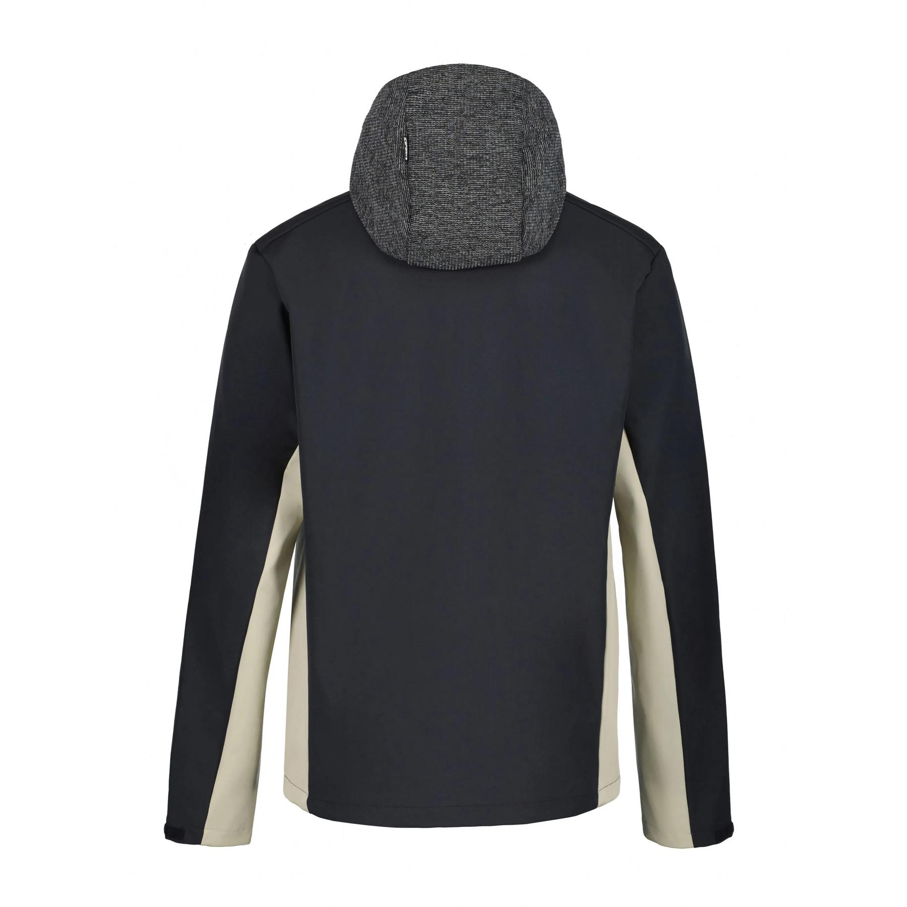 product/i/c/icepeak_857973682i-290_noir-gris_2.jpg