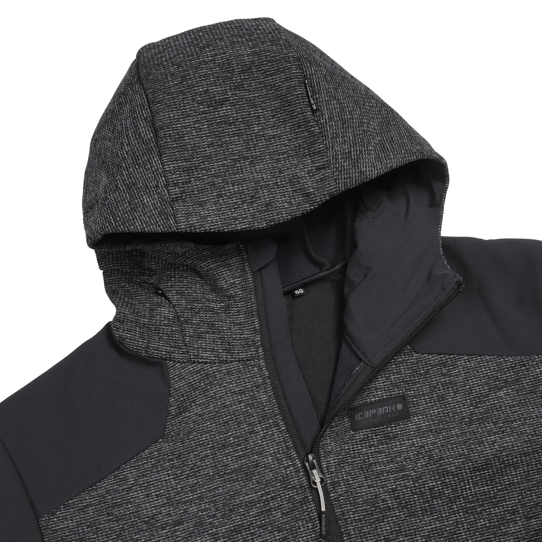 product/i/c/icepeak_857973682i-290_noir-gris_4.jpg