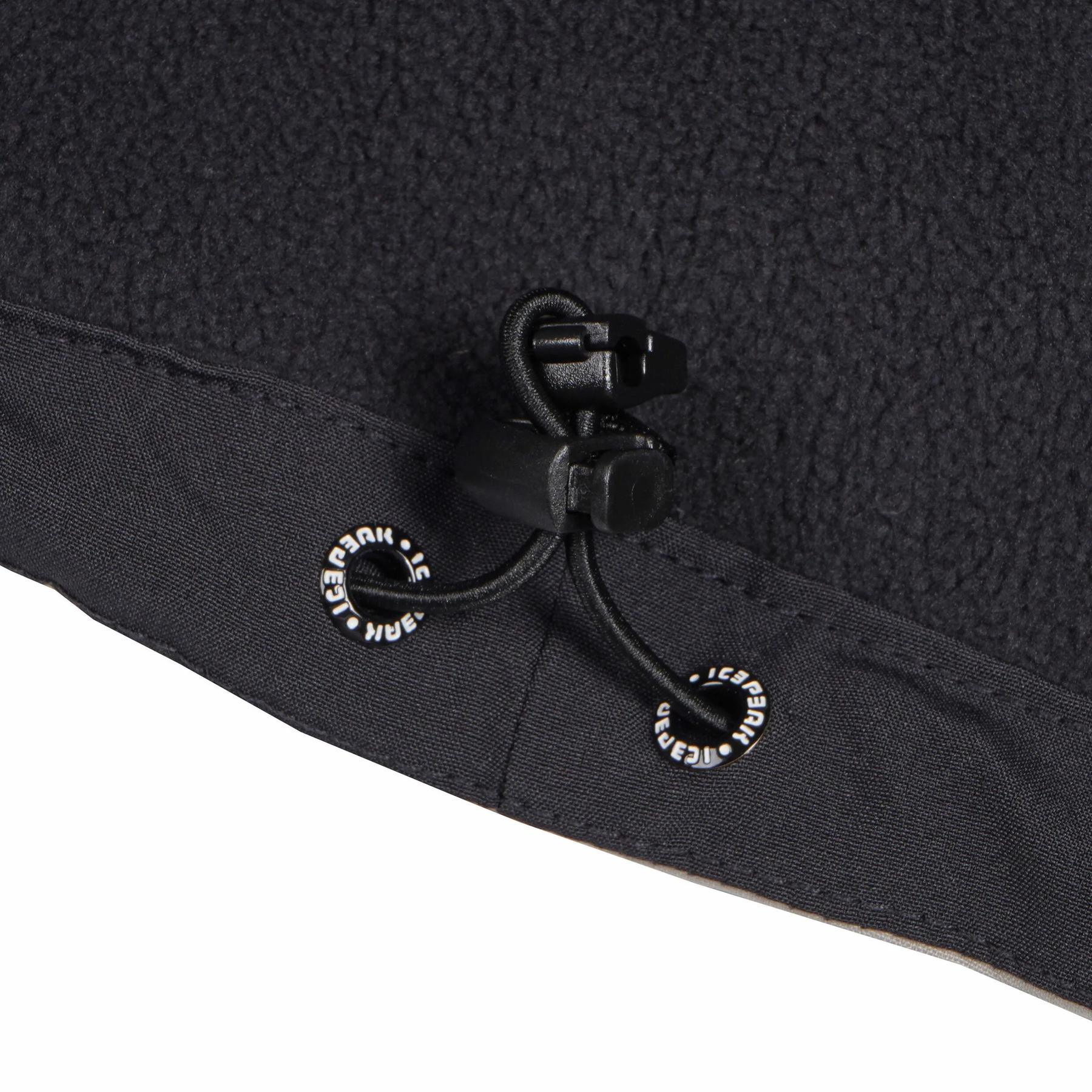 product/i/c/icepeak_857973682i-290_noir-gris_6.jpg