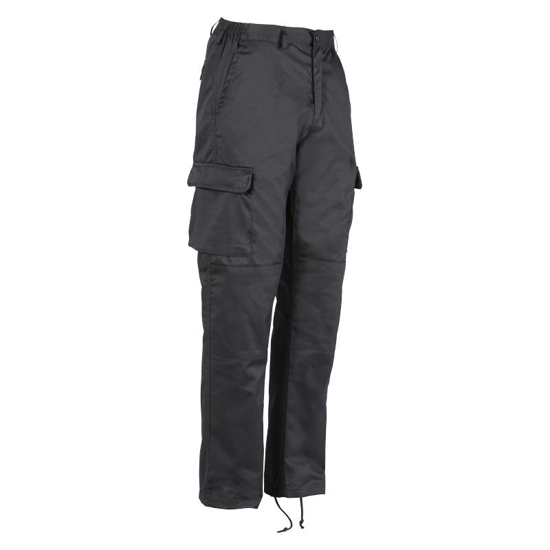 product/i/d/idaho_1002-noir_noir_1.jpg