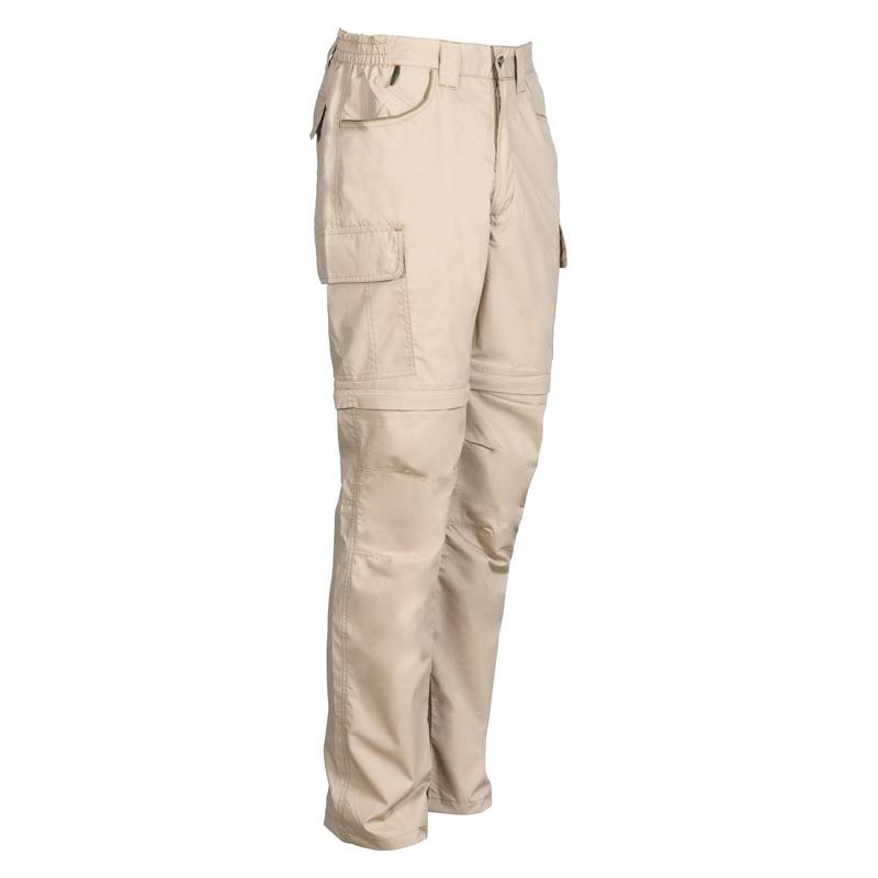 product/i/d/idaho_10142-beige_beige_1.jpg