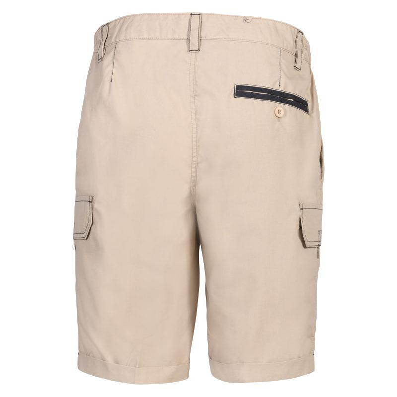 product/i/d/idaho_10167-beige_beige_2.jpg