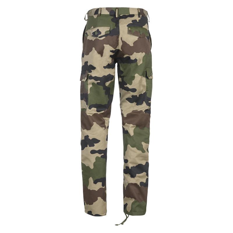 product/i/d/idaho_1061-camouflage-centre-europe_camouflage-centre-europe_2.jpg