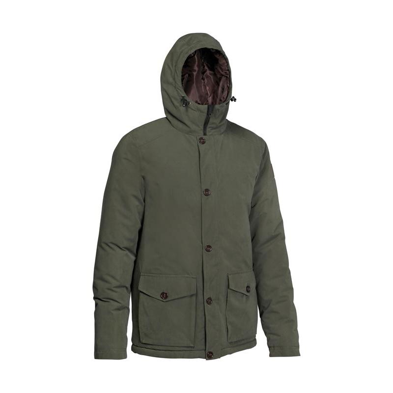product/i/d/idaho_13129-kaki_kaki_2.jpg
