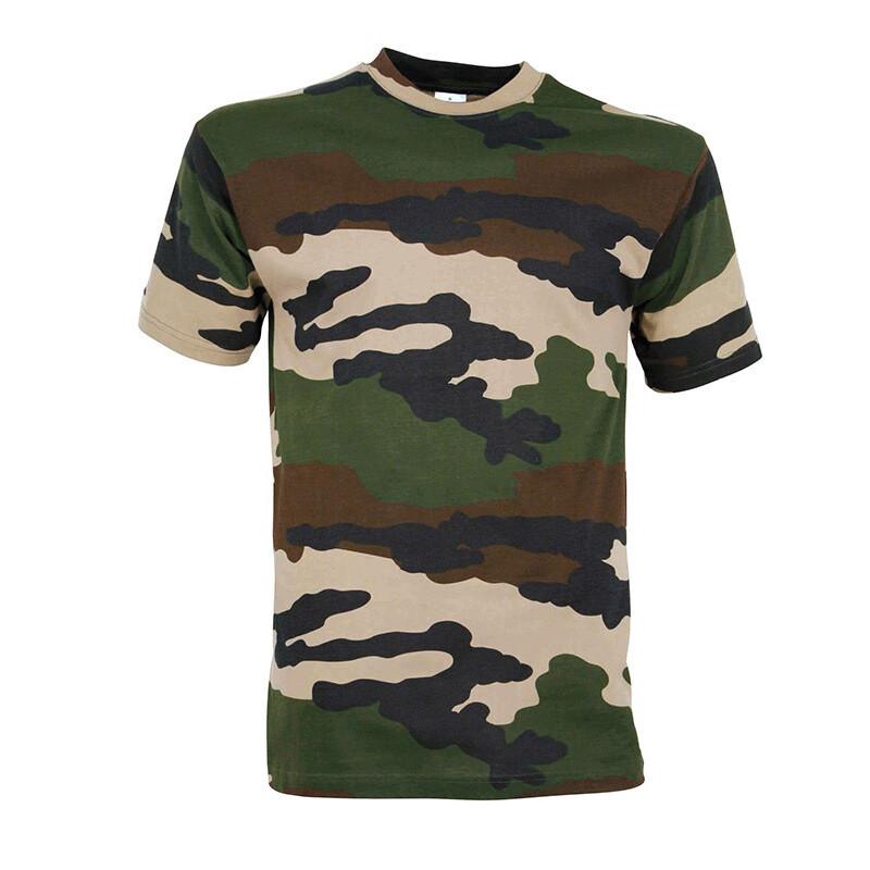 product/i/d/idaho_1503-camouflage-centre-europe_camouflage-centre-europe_1.jpg