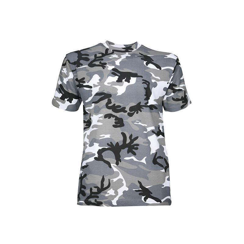 product/i/d/idaho_1503-urbain-gris_urbain-gris_1.jpg