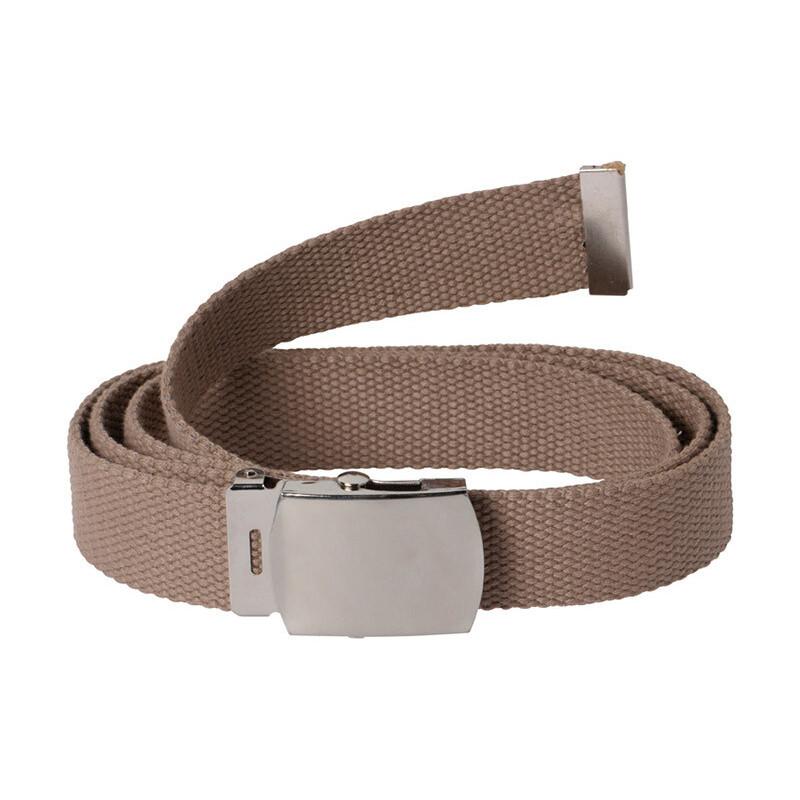 product/i/d/idaho_2700-beige_beige_1.jpg