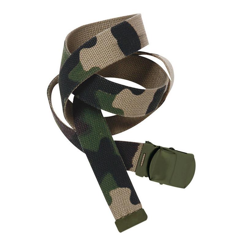 product/i/d/idaho_2703-camouflage-centre-europe_camouflage-centre-europe_1.jpg