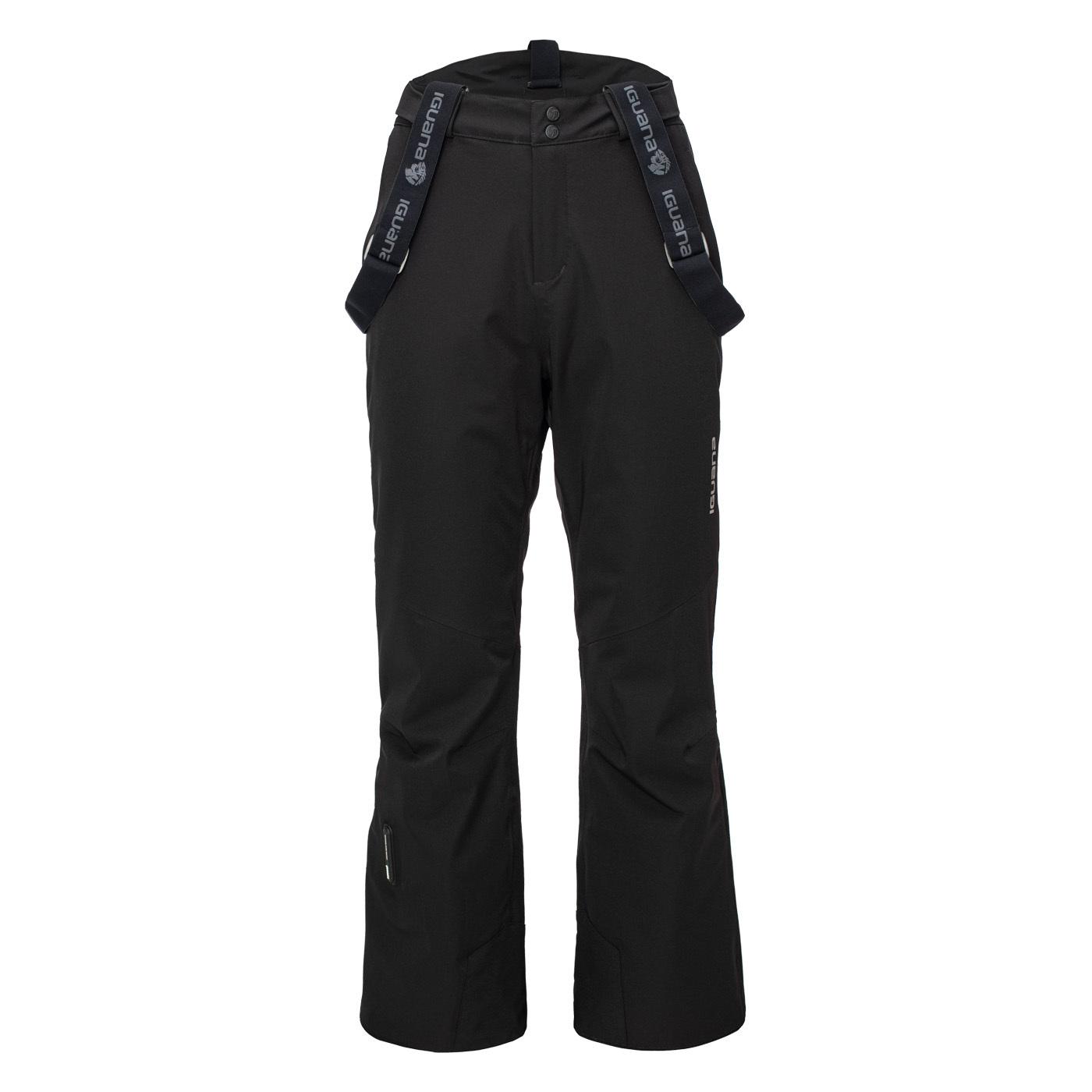 product/i/g/iguana-92800621855-noir-1.jpg