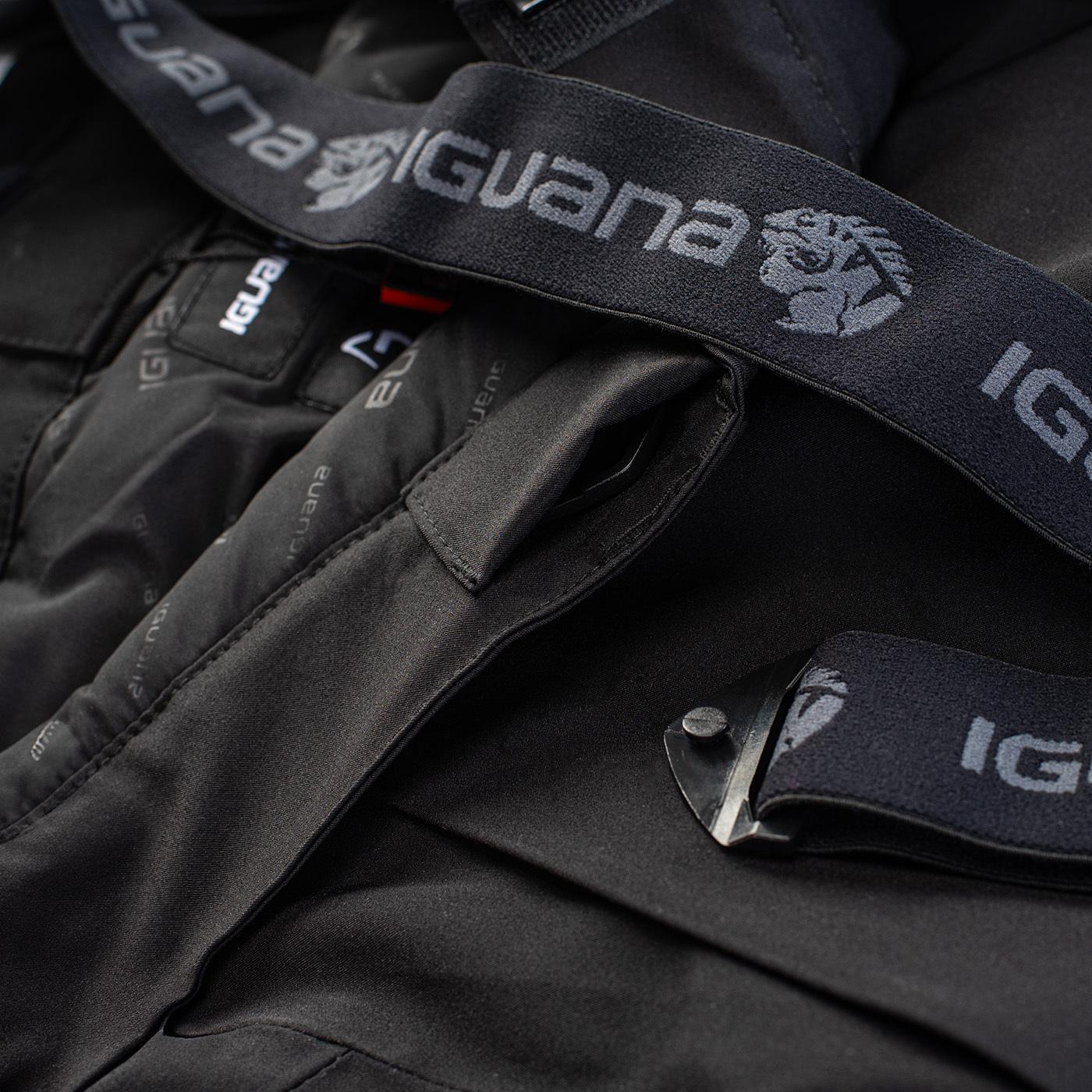 product/i/g/iguana-92800621855-noir-10.jpg