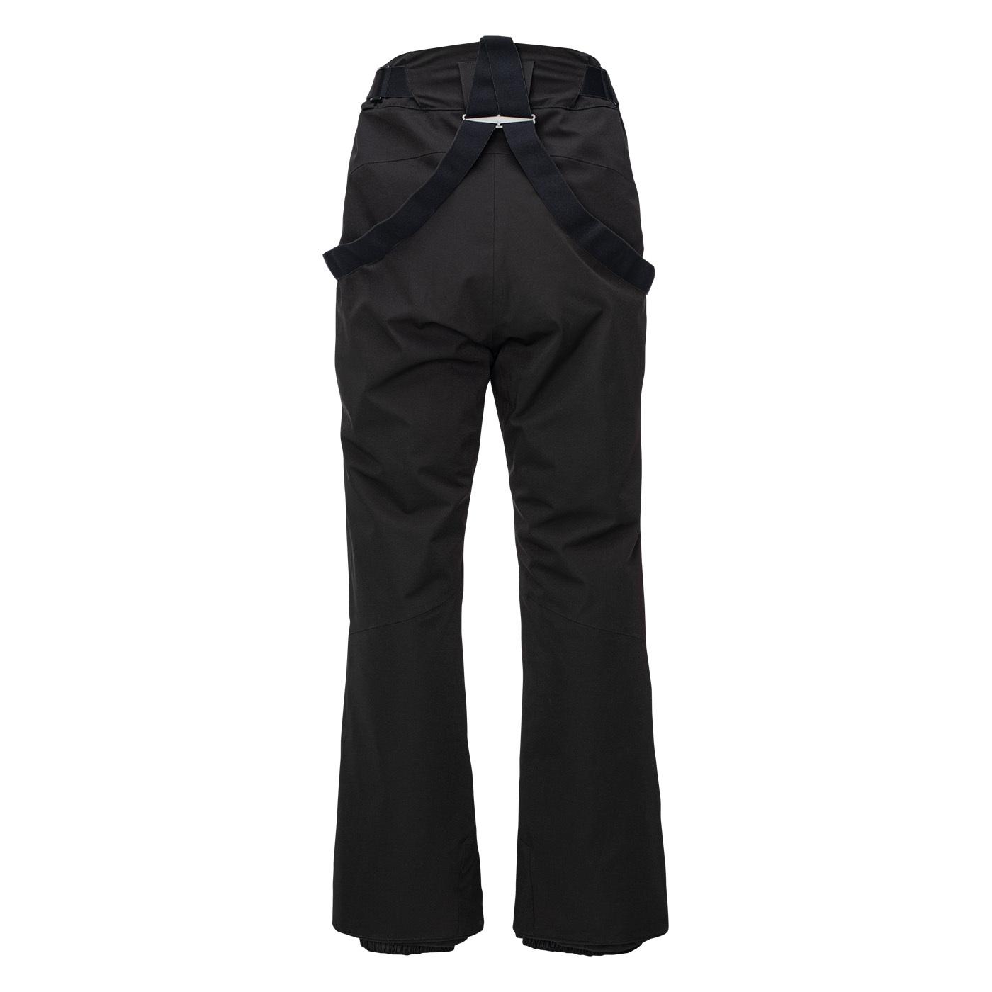product/i/g/iguana-92800621855-noir-2.jpg