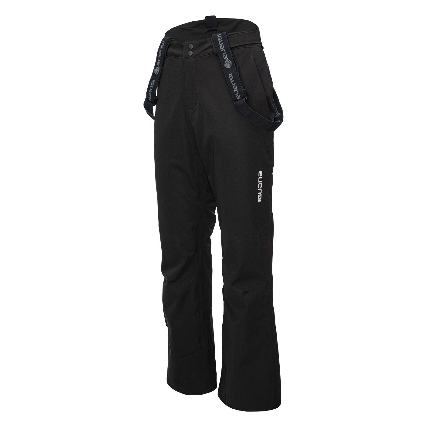product/i/g/iguana-92800621855-noir-3.jpg