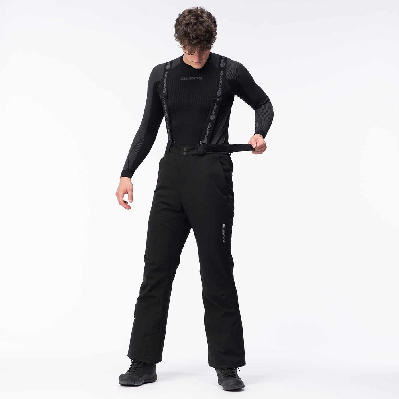 product/i/g/iguana-92800621855-noir-5.jpg
