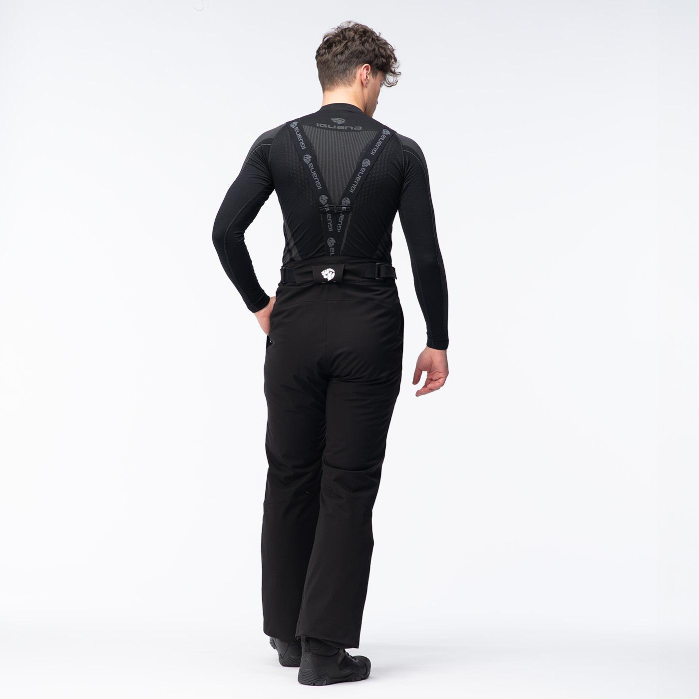 product/i/g/iguana-92800621855-noir-6.jpg