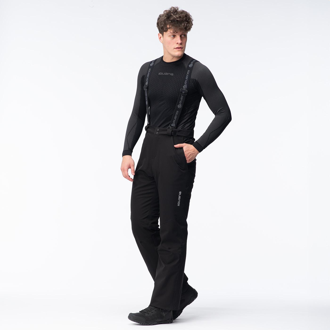 product/i/g/iguana-92800621855-noir-7.jpg
