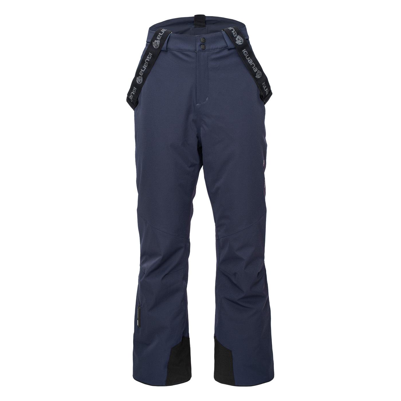 product/i/g/iguana-92800621860-bleu-marine-1.jpg