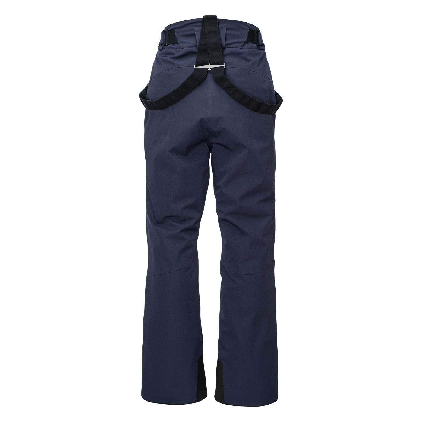 product/i/g/iguana-92800621860-bleu-marine-2.jpg