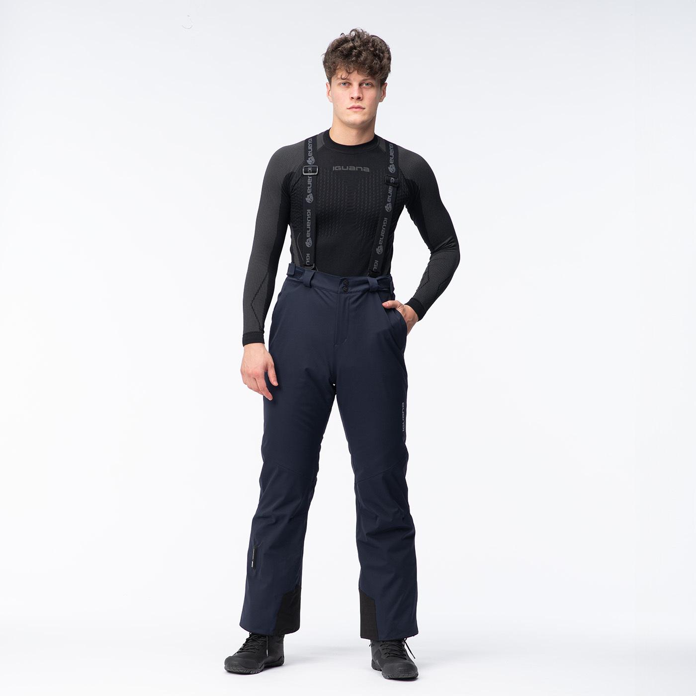 product/i/g/iguana-92800621860-bleu-marine-4.jpg