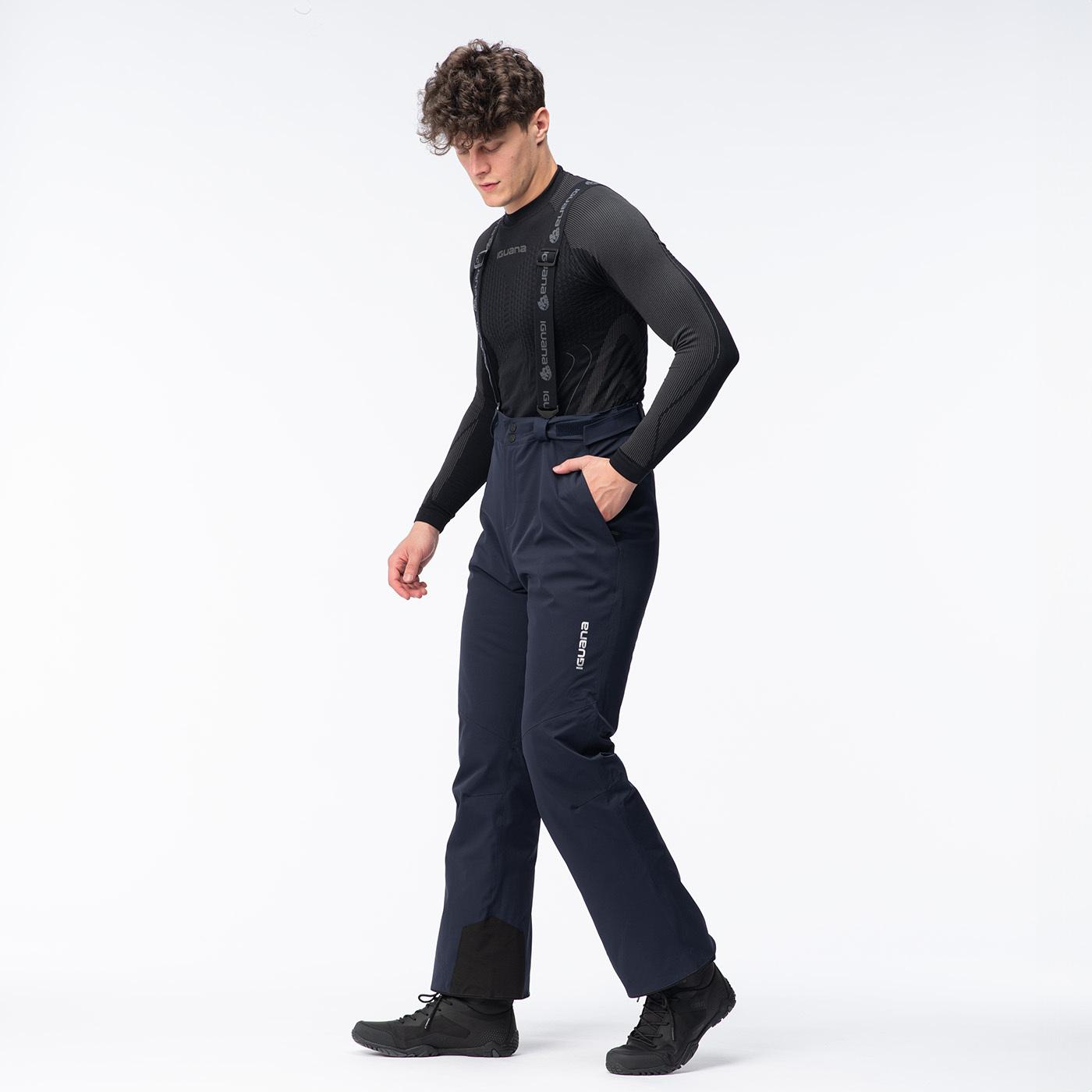 product/i/g/iguana-92800621860-bleu-marine-8.jpg