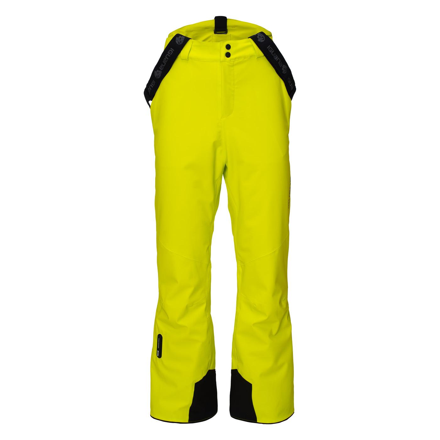 product/i/g/iguana-92800621865-vert-1.jpg