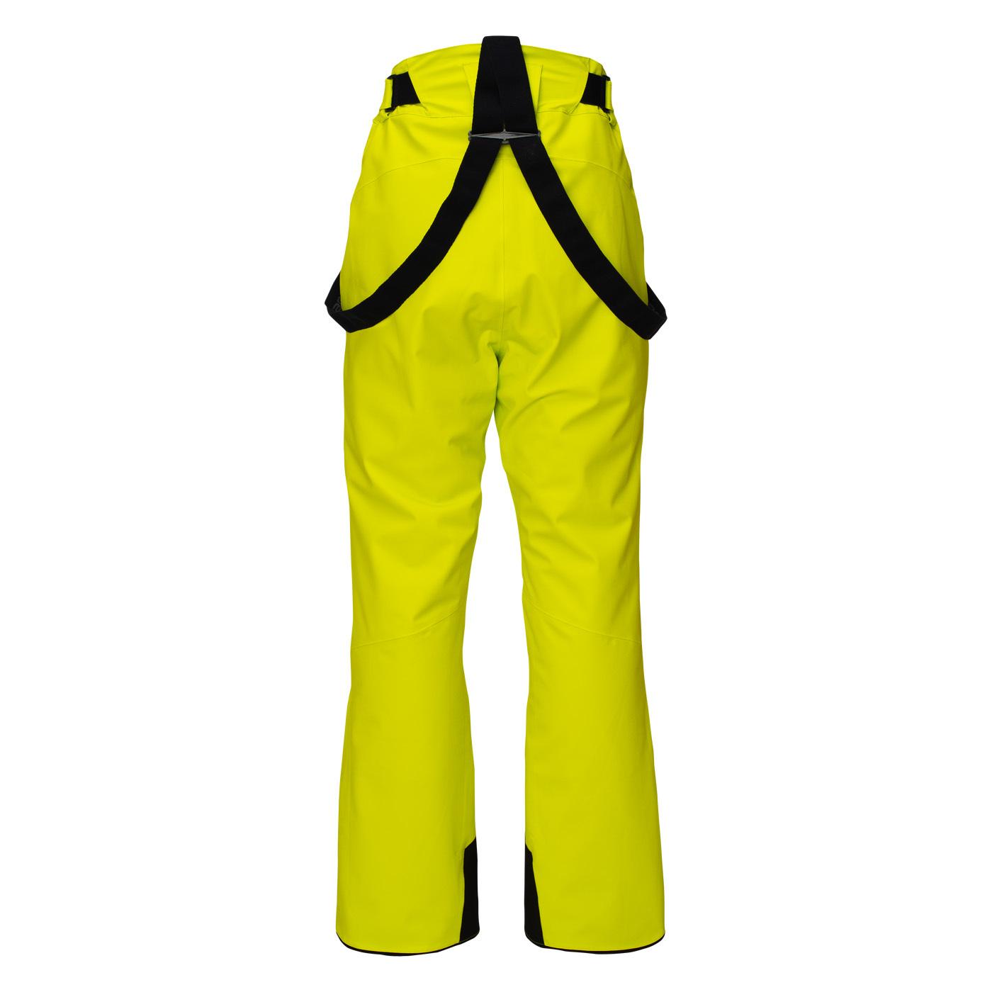 product/i/g/iguana-92800621865-vert-2.jpg
