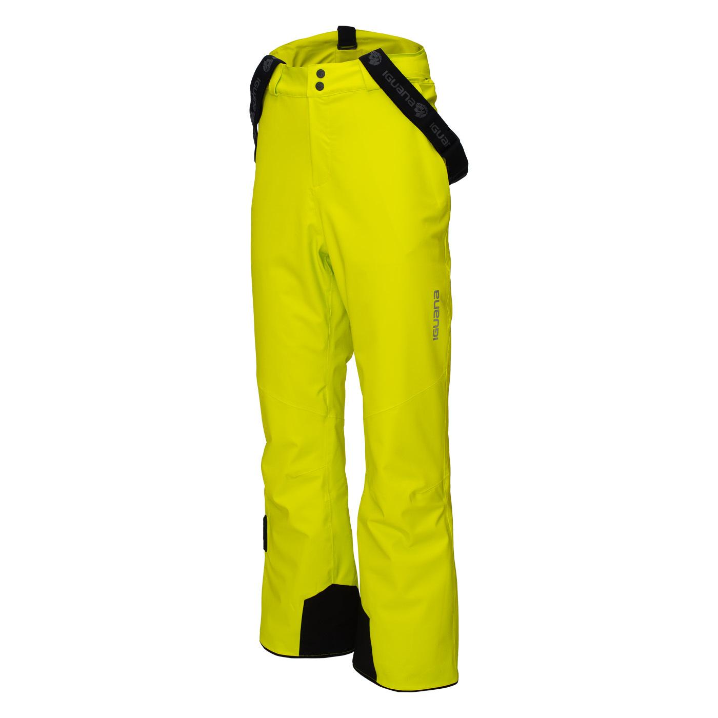 product/i/g/iguana-92800621865-vert-3.jpg