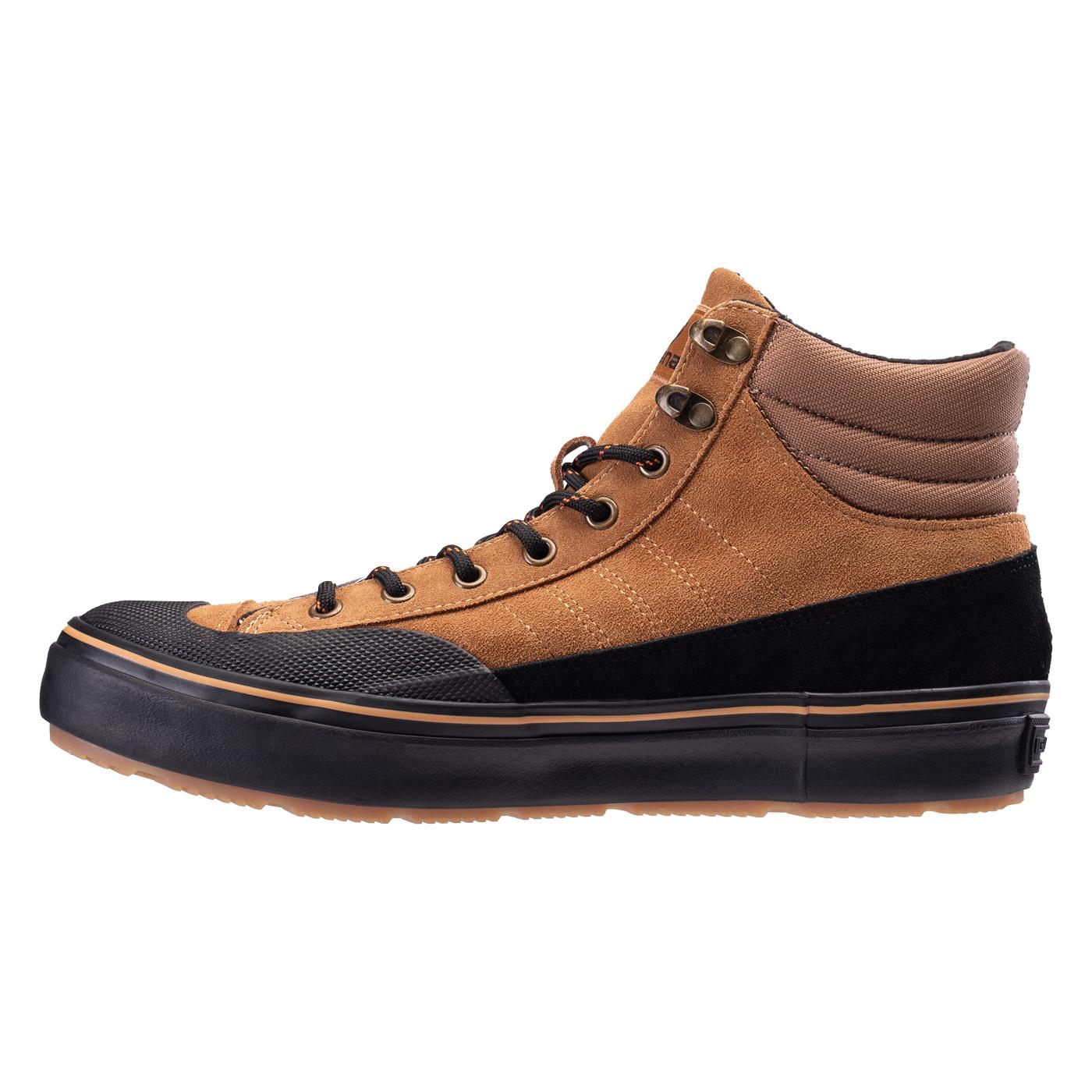 product/i/g/iguana-92800623643-marron-2.jpg