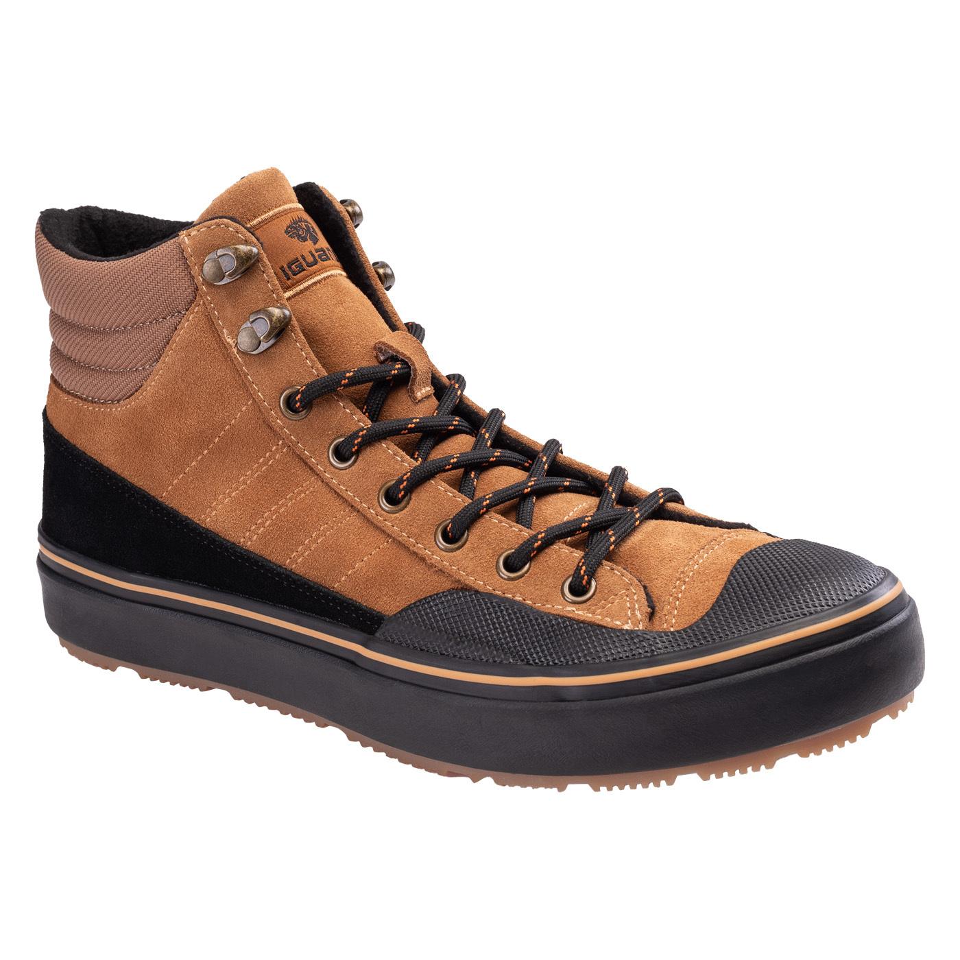 product/i/g/iguana-92800623643-marron-3.jpg